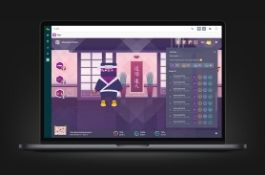 Gamifying customer support with a Zendesk app